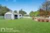 36 Prince Street, Orange, NSW 2800-Image
