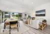 36 Prince Street, Orange, NSW 2800-Image