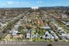 36 Prince Street, Orange, NSW 2800-Image