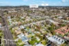 36 Prince Street, Orange, NSW 2800-Image