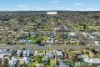 36 Prince Street, Orange, NSW 2800-Image