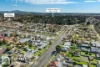 36 Prince Street, Orange, NSW 2800-Image