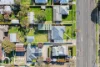 36 Prince Street, Orange, NSW 2800-Image