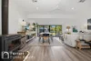 36 Prince Street, Orange, NSW 2800-Image