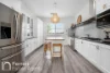 36 Prince Street, Orange, NSW 2800-Image
