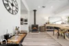 36 Prince Street, Orange, NSW 2800-Image
