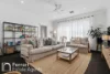 36 Prince Street, Orange, NSW 2800-Image