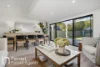 36 Prince Street, Orange, NSW 2800-Image