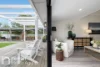 36 Prince Street, Orange, NSW 2800-Image