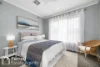36 Prince Street, Orange, NSW 2800-Image