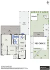 36 Prince Street, Orange, NSW 2800-Floorplan