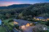 36 Princes Highway, Thirroul, NSW 2515