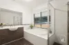 36 Princes Highway, Thirroul, NSW 2515-Image
