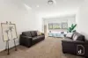 36 Princes Highway, Thirroul, NSW 2515-Image