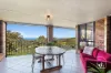 36 Princes Highway, Thirroul, NSW 2515-Image