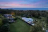 36 Princes Highway, Thirroul, NSW 2515-Image