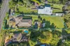 36 Princes Highway, Thirroul, NSW 2515-Image