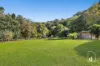 36 Princes Highway, Thirroul, NSW 2515-Image