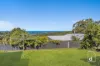36 Princes Highway, Thirroul, NSW 2515-Image