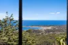 36 Princes Highway, Thirroul, NSW 2515-Image