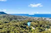 36 Princes Highway, Thirroul, NSW 2515-Image
