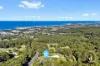 36 Princes Highway, Thirroul, NSW 2515-Image