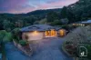 36 Princes Highway, Thirroul, NSW 2515-Image