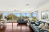 36 Princes Highway, Thirroul, NSW 2515-Image