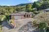 36 Princes Highway, Thirroul, NSW 2515-Image