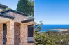 36 Princes Highway, Thirroul, NSW 2515-Image