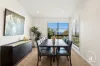 36 Princes Highway, Thirroul, NSW 2515-Image