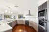 36 Princes Highway, Thirroul, NSW 2515-Image