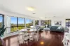 36 Princes Highway, Thirroul, NSW 2515-Image