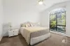 36 Princes Highway, Thirroul, NSW 2515-Image