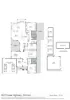 36 Princes Highway, Thirroul, NSW 2515-Floorplan