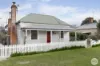 36 Princes St South, Ballarat East, Vic 3350