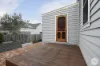 36 Princes St South, Ballarat East, Vic 3350-Image