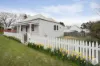 36 Princes St South, Ballarat East, Vic 3350-Image