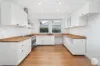 36 Princes St South, Ballarat East, Vic 3350-Image