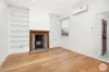 36 Princes St South, Ballarat East, Vic 3350-Image