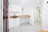 36 Princes St South, Ballarat East, Vic 3350-Image