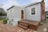 36 Princes St South, Ballarat East, Vic 3350-Image