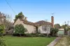 36 Princes Street, Watsonia, Vic 3087