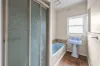 36 Princes Street, Watsonia, Vic 3087-Image