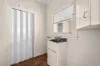 36 Princes Street, Watsonia, Vic 3087-Image