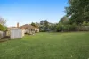 36 Princes Street, Watsonia, Vic 3087-Image