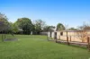 36 Princes Street, Watsonia, Vic 3087-Image