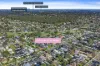 36 Princes Street, Watsonia, Vic 3087-Image