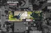 36 Princes Street, Watsonia, Vic 3087-Image