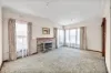 36 Princes Street, Watsonia, Vic 3087-Image